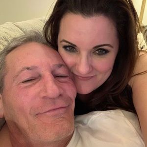 Meet your Posher, Ronnie